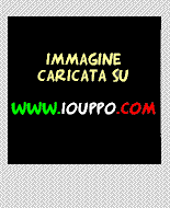 Upload Immagini